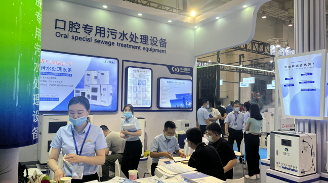 1666254097107821.png 1666254097107821.png