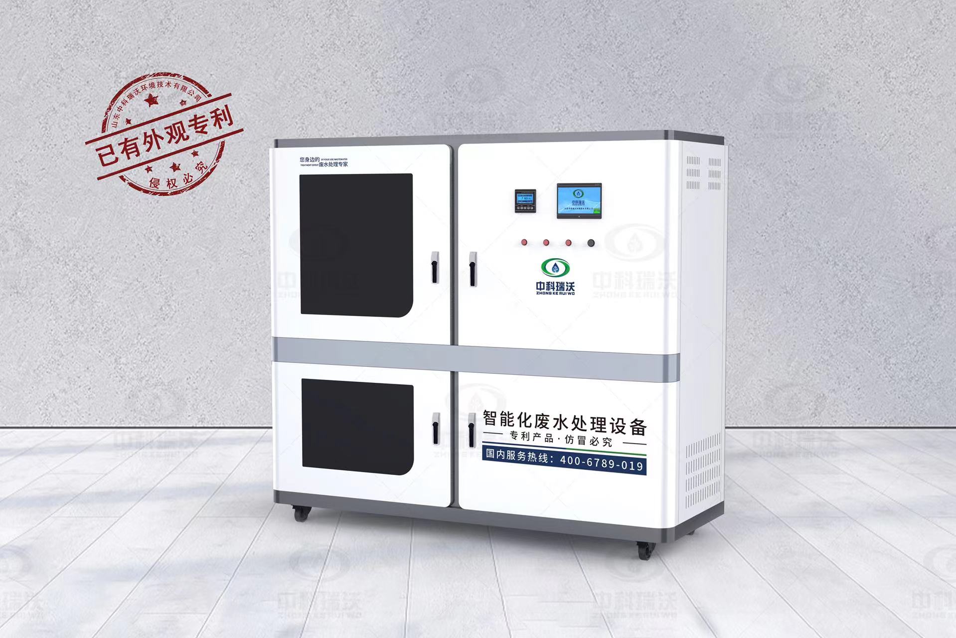 1673408818745379.jpg 1673408818745379.jpg